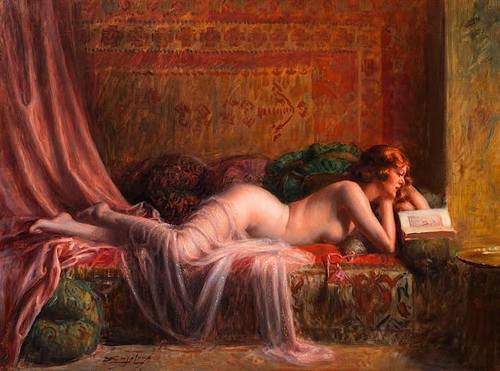 DELPHINE ENJOLRAS.jpg